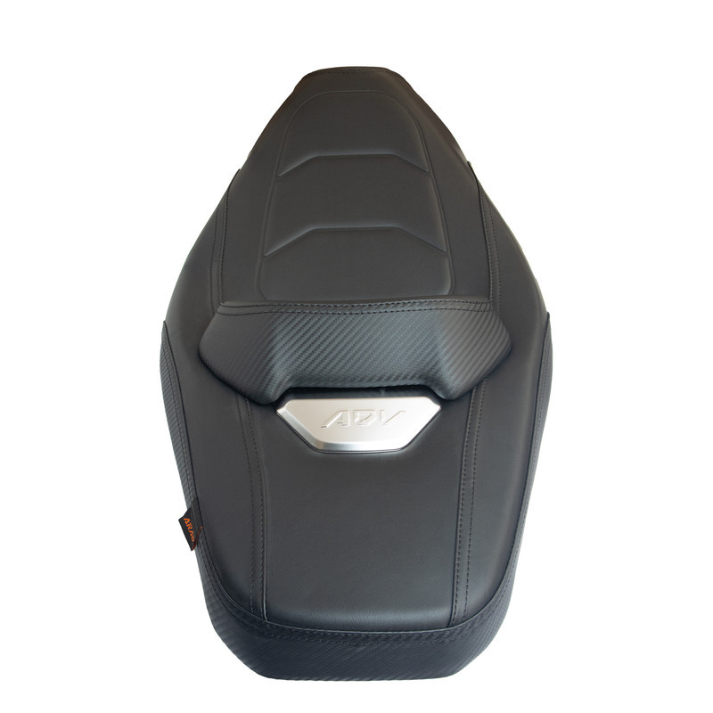 زین اسپشیال موتورسیکلت Honda ADV150