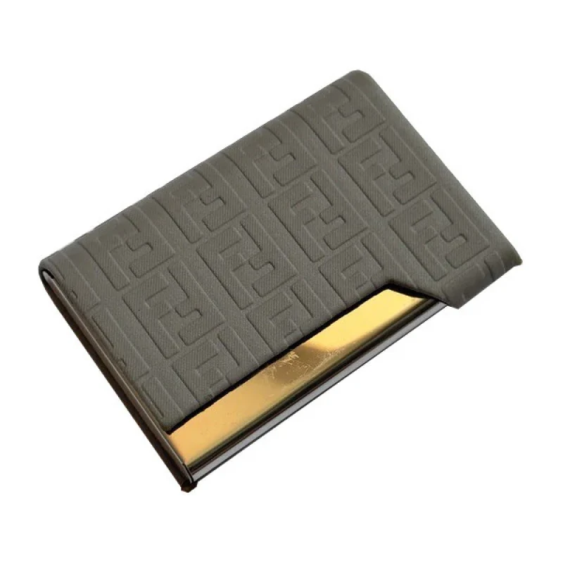 جا سیگاری مدل EW-40
