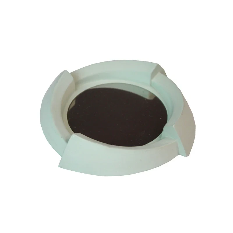 زیرسیگاری مدل scigj01