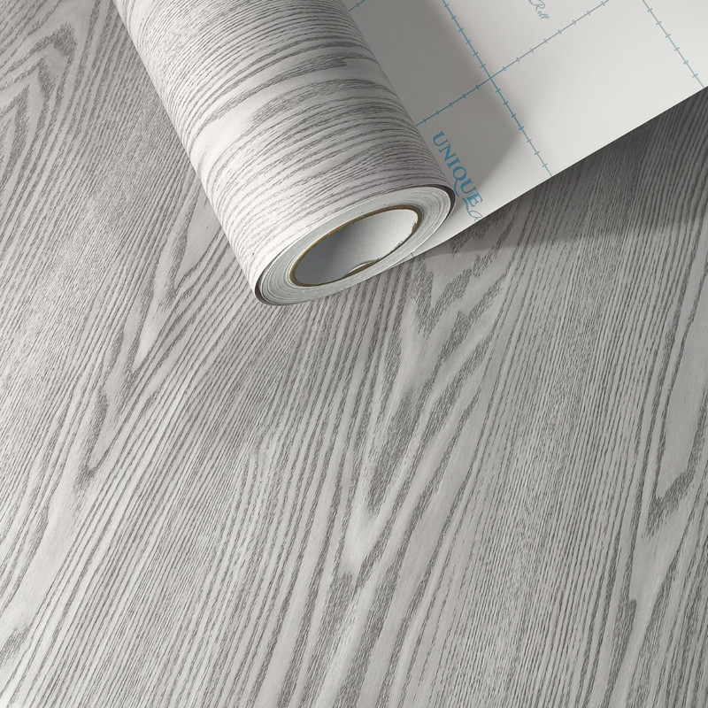 برچسب کابینت طرح چوب کد 8417