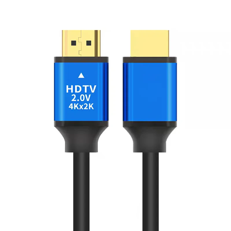 کابل HDMI فکسیت مدل PRIMIUM HD2.0V 4K طول 40 متر