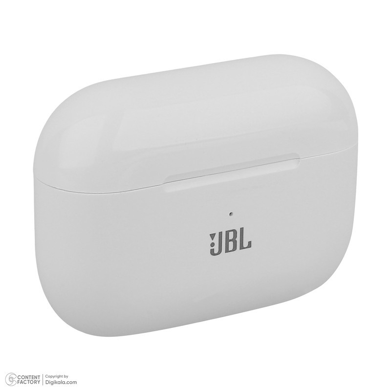هدفون بلوتوثی مدل Air Buds Pro