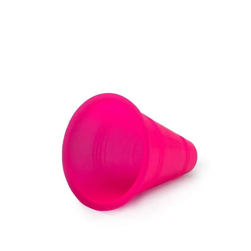 مانع تمرین فوتبال مدل NK-3700 مجموعه 10 عددی