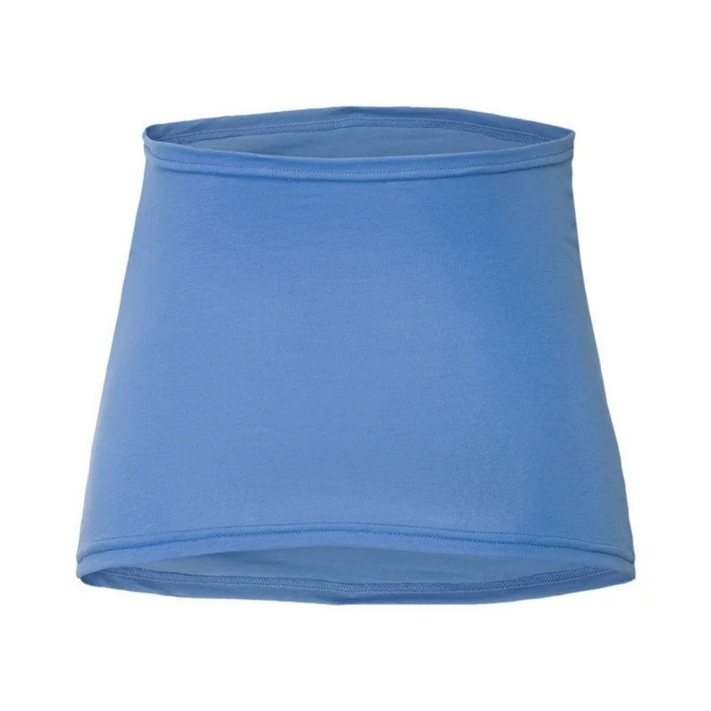 شکم بند بارداری اسمارا  مدل LS179 بسته 2 عددی