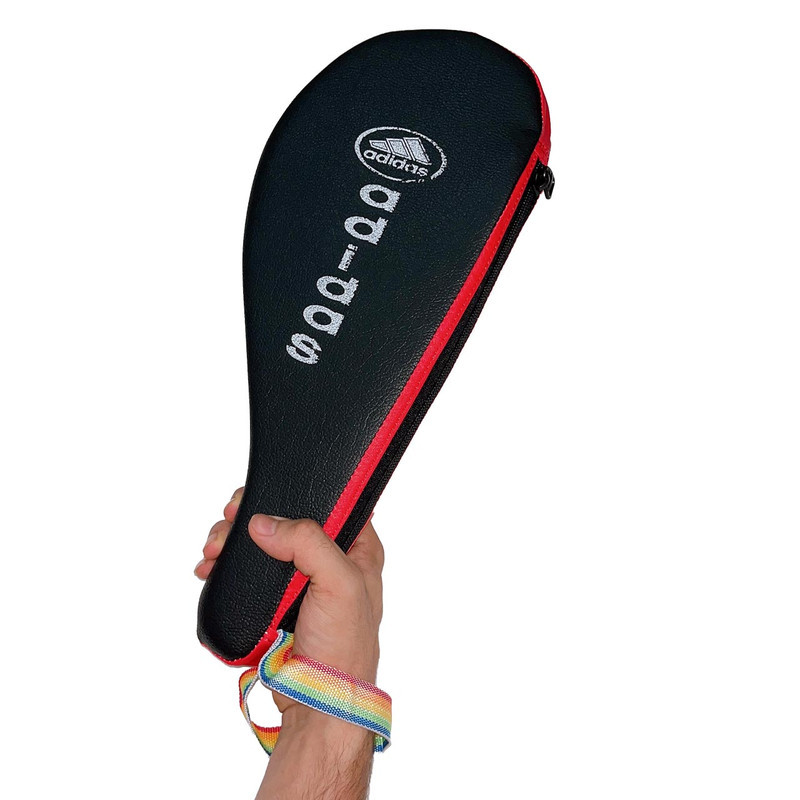 میت راکتی کد 23 بسته 2 عددی