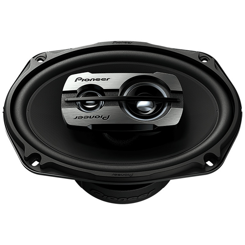 اسپیکر خودرو پایونیر مدل TS-6975 مجموعه 2 عددی