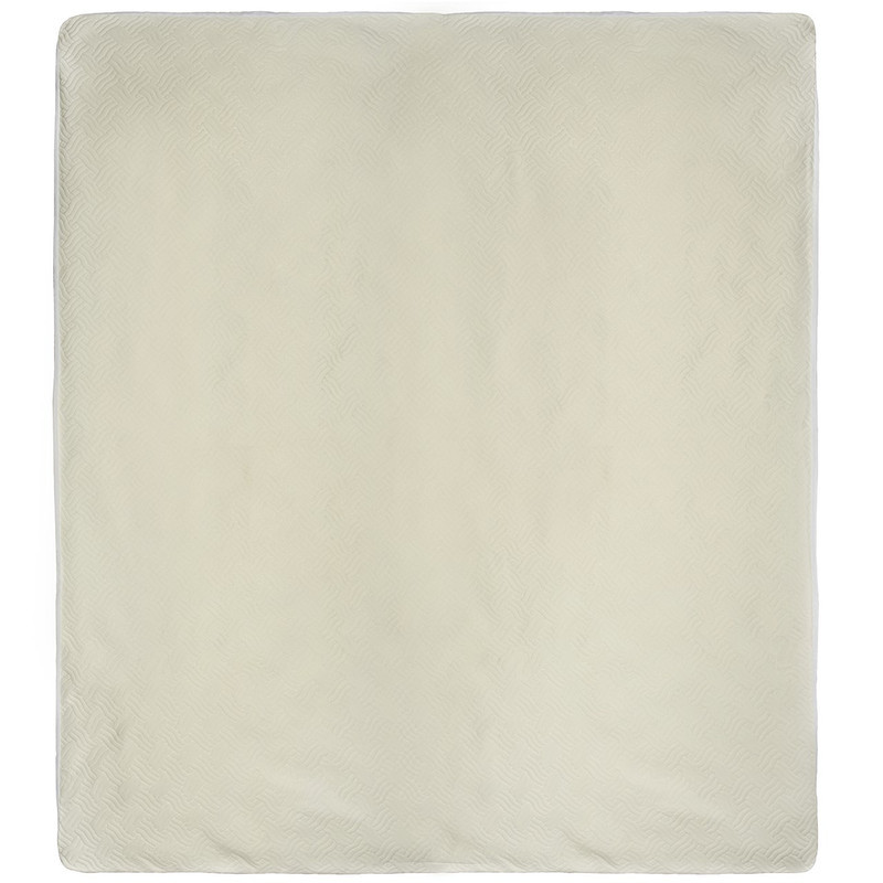 محافظ تشک دو نفره رویا سایز 140 × 200 سانتی متر