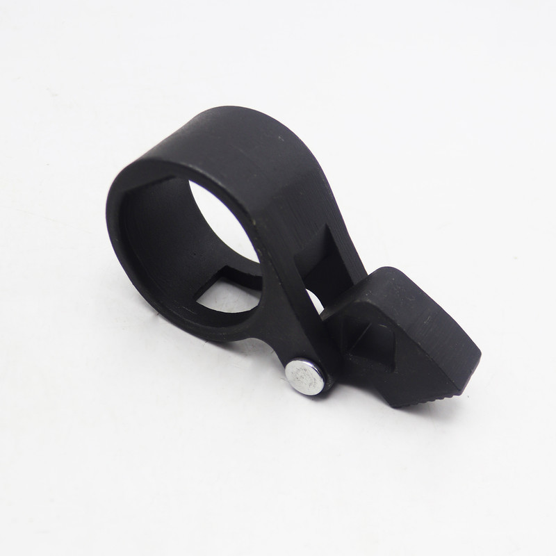 آچار قرقری فرمان دانا پلاس مدل YP-D12720-3042MM
