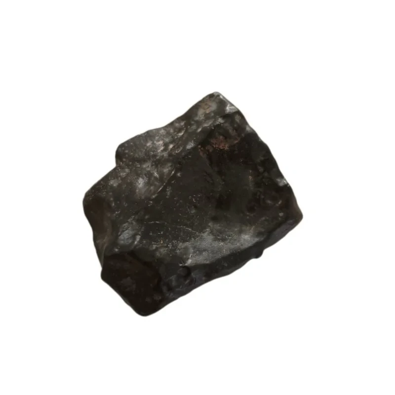 سنگ راف مدل اونیکس 33