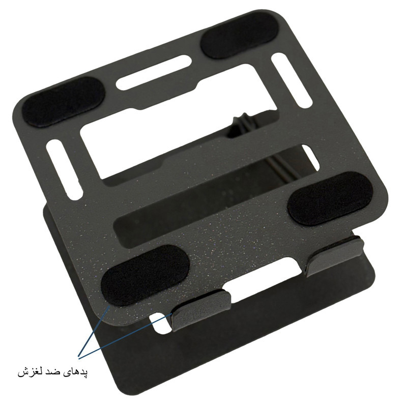 پایه نگهدارنده تبلت مدل B04