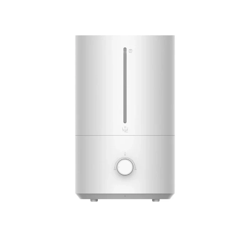دستگاه بخور سرد شیائومی مدل Smart 2 Lite