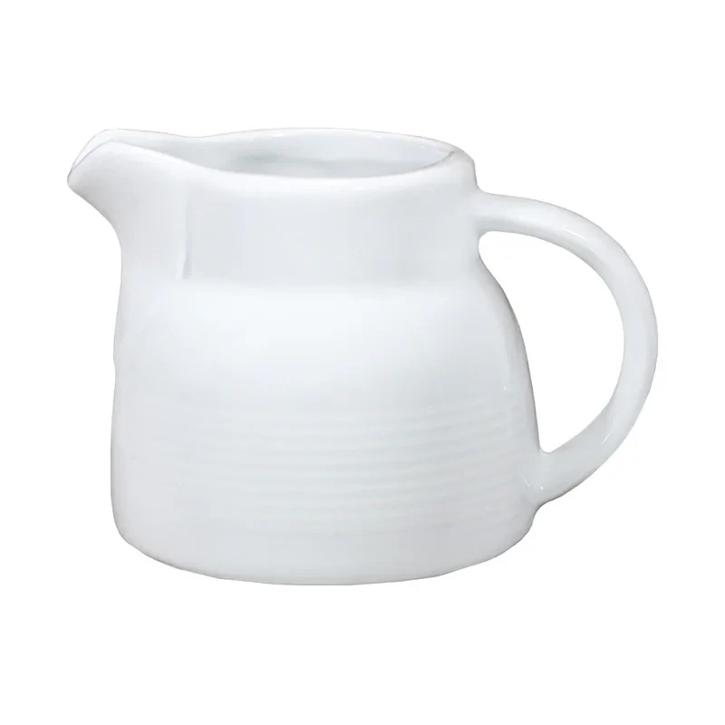 سس خوری چینی تقدیس مدل بوگاتی
