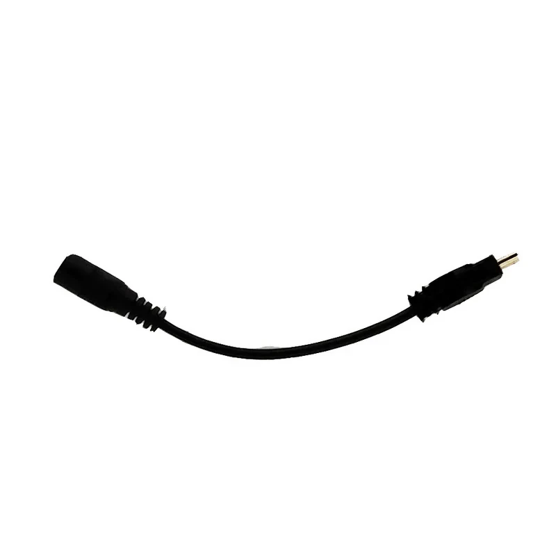 کابل واسط آداپتور مدل mini hdmi مناسب برای کارتخوان وریفون 680670