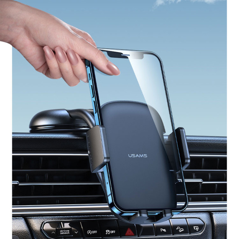 نگهدارنده گوشی موبایل یوسمز مدل US-ZJ063