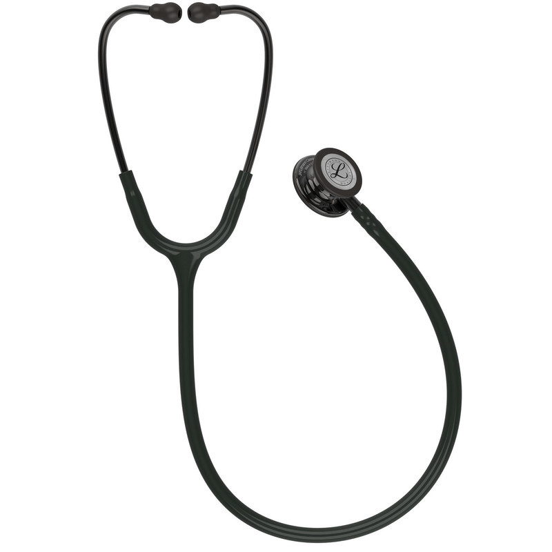 گوشی پزشکی لیتمن مدل کلاسیک 3 کد 5811