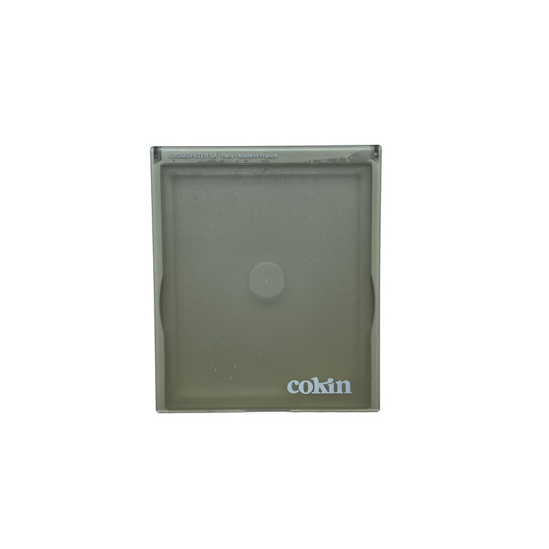 فیلتر لنز کوکین مدل SQUARE FILTER DREAMS 1 - P SERIES 091