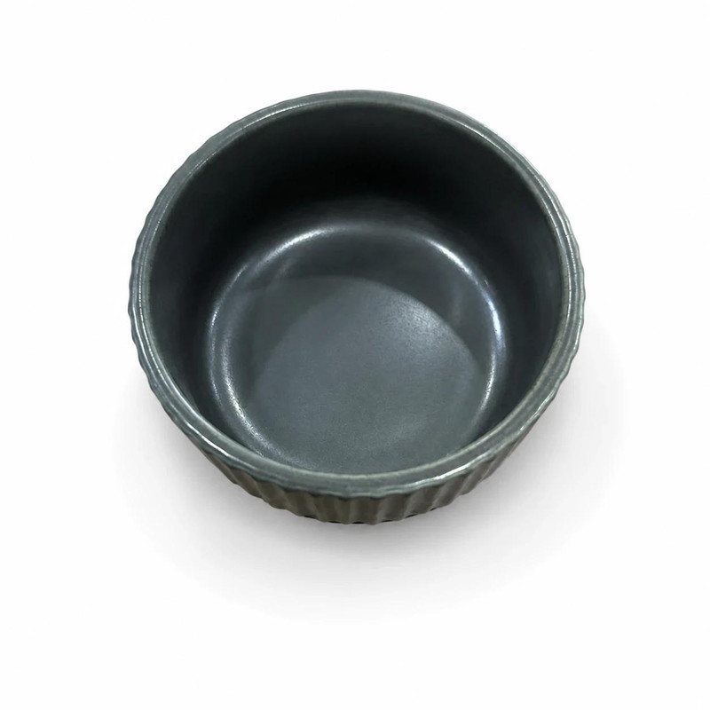 پیاله مدل کایزر رنگی