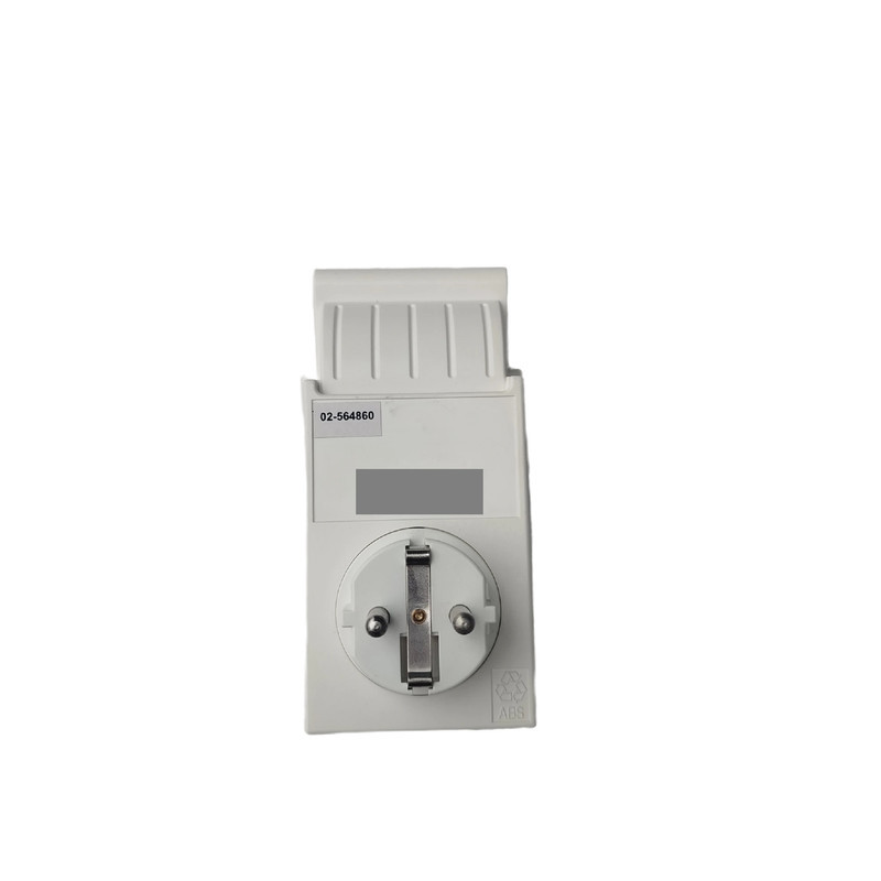 محافظ ولتاژ پکیج شیوا امواج مدل VPR-T4 کد 20R1
