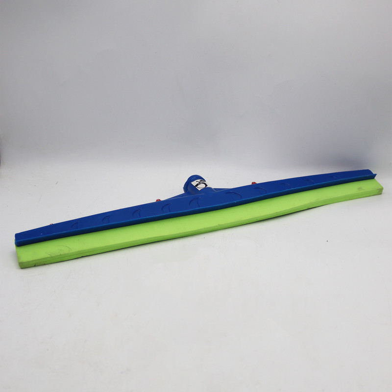 یدک طی آب جمع کن مدل دولبه کد YP-PELASTIC-50