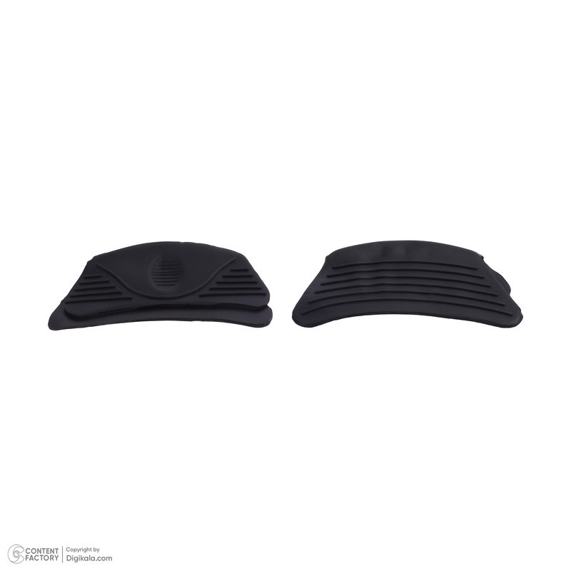 سرویس پخت و پز 19 پارچه وی آی پی شف مدل Heat resistant