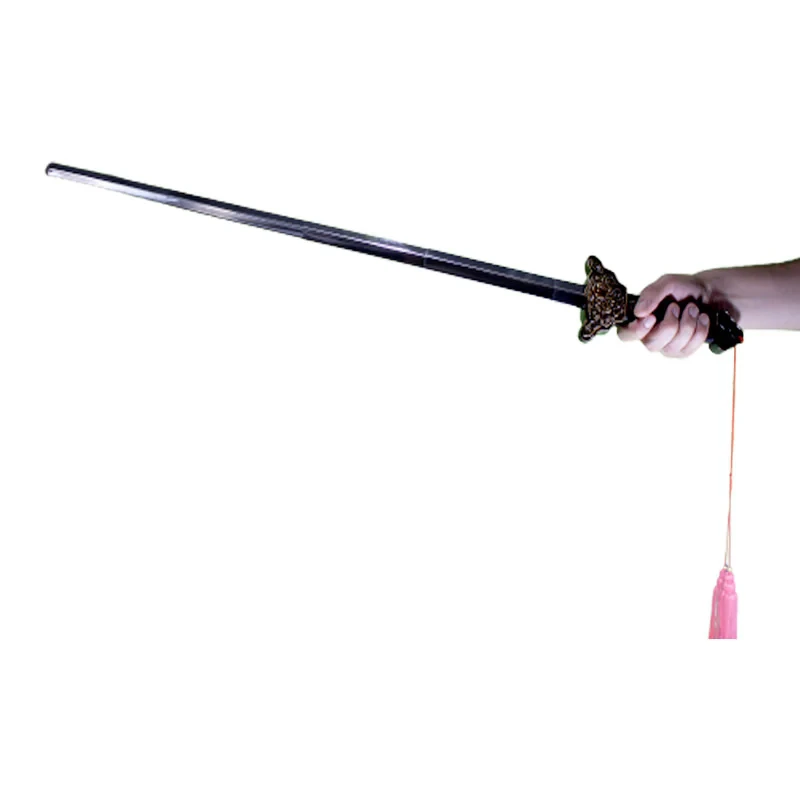 اسباب بازی جنگی مدل sword NINJA