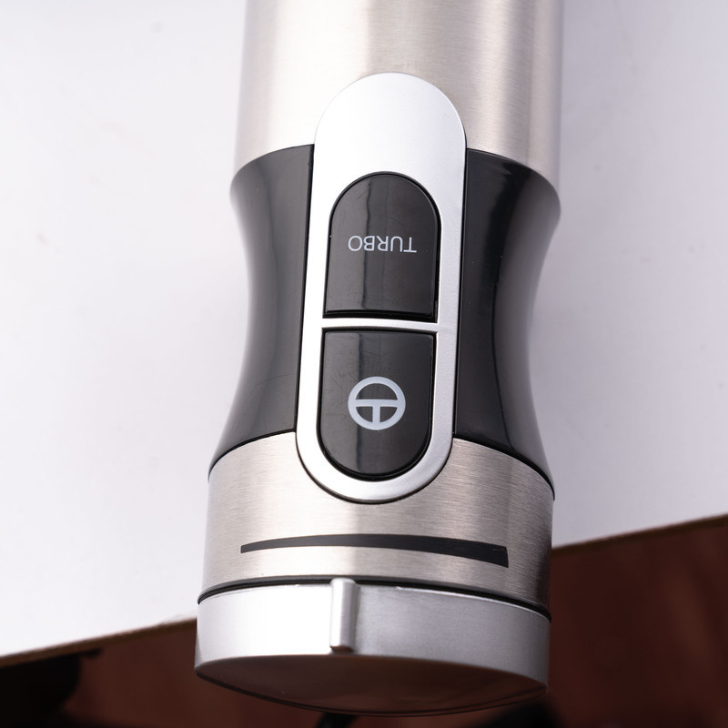گوشت کوب برقی رویال کینگ مدل ROSHA-1740