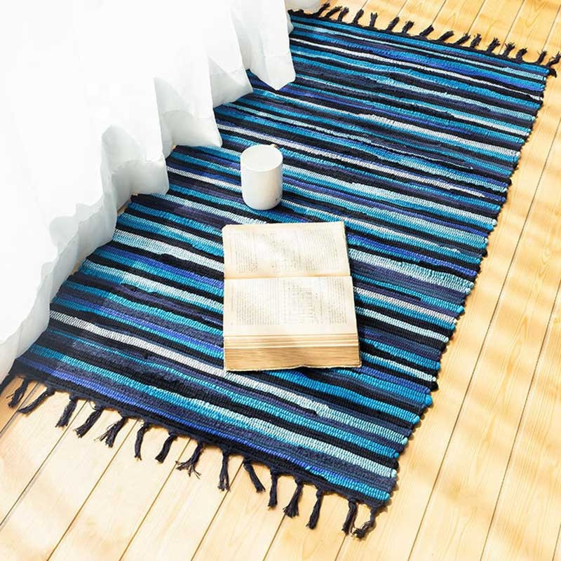 پادری کد knp-k سایز 90×60 سانتی متر