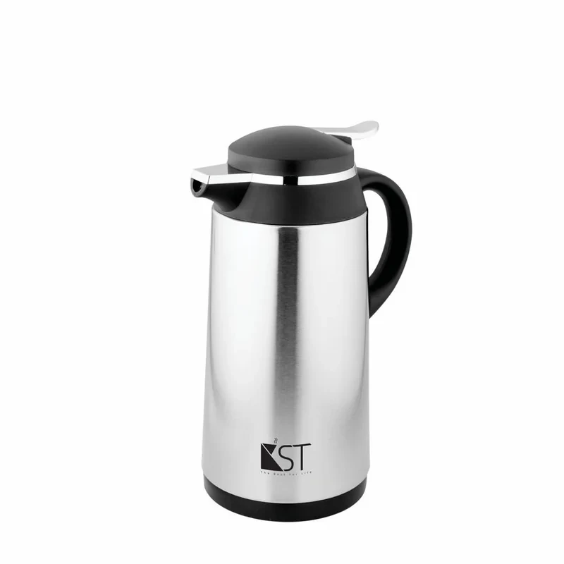 فلاسک کی اس تی مدل 5411 گنجایش 1 لیتر