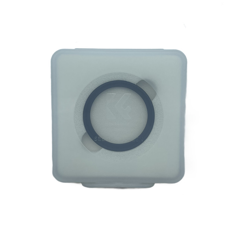 فیلتر لنز کی اند اف مدل UV HMC NANO C-SERIES-40.5MM
