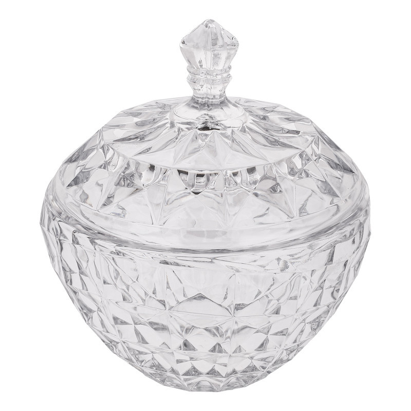 شکلات خوری ساکورا طرح آکوا مدل sk17801000w