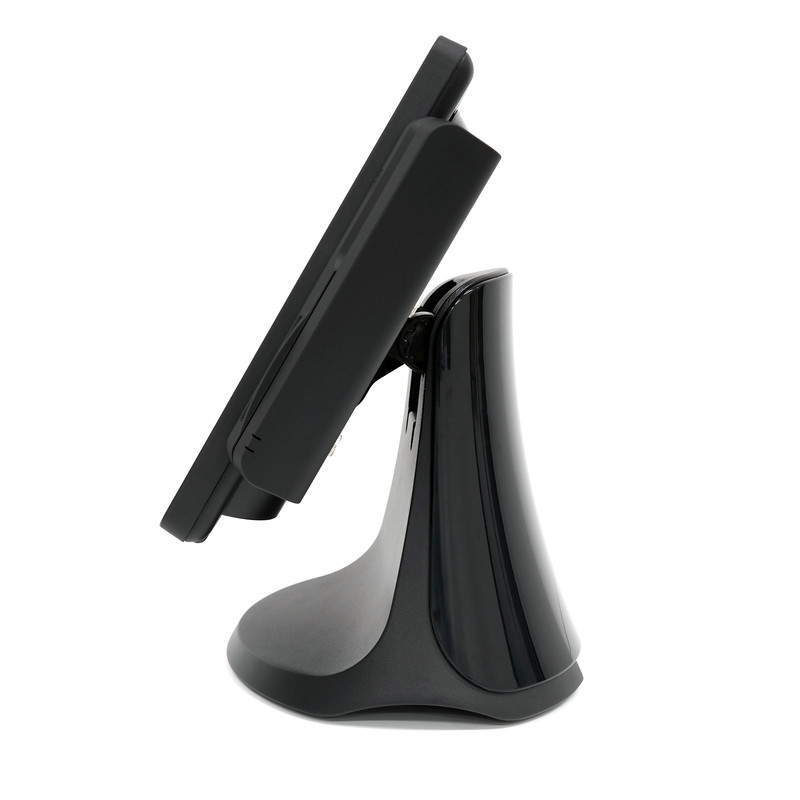 صندوق فروشگاهی هاناسیس مدل HIT PLUS