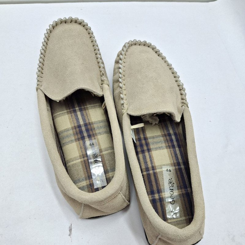 کفش کالج مردانه جورج مدل 22365880