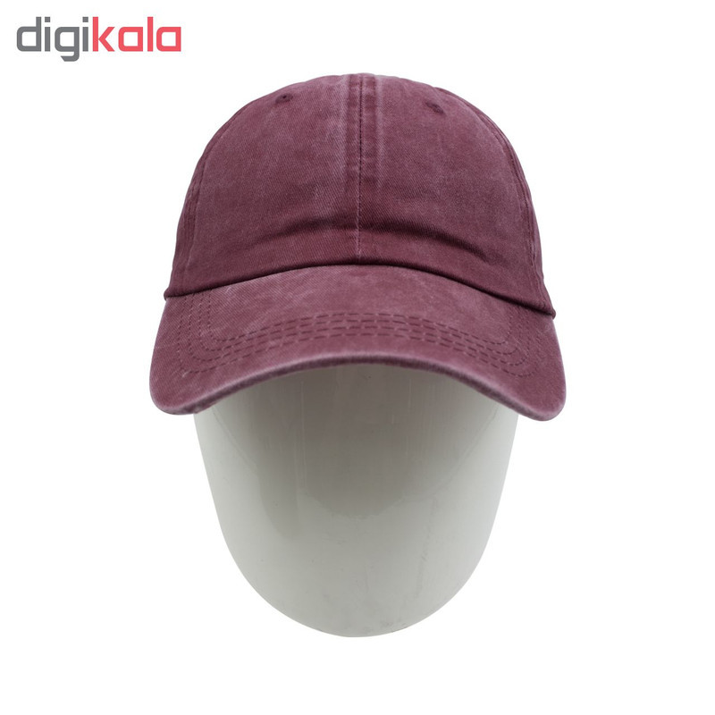 کلاه کپ کد 29004