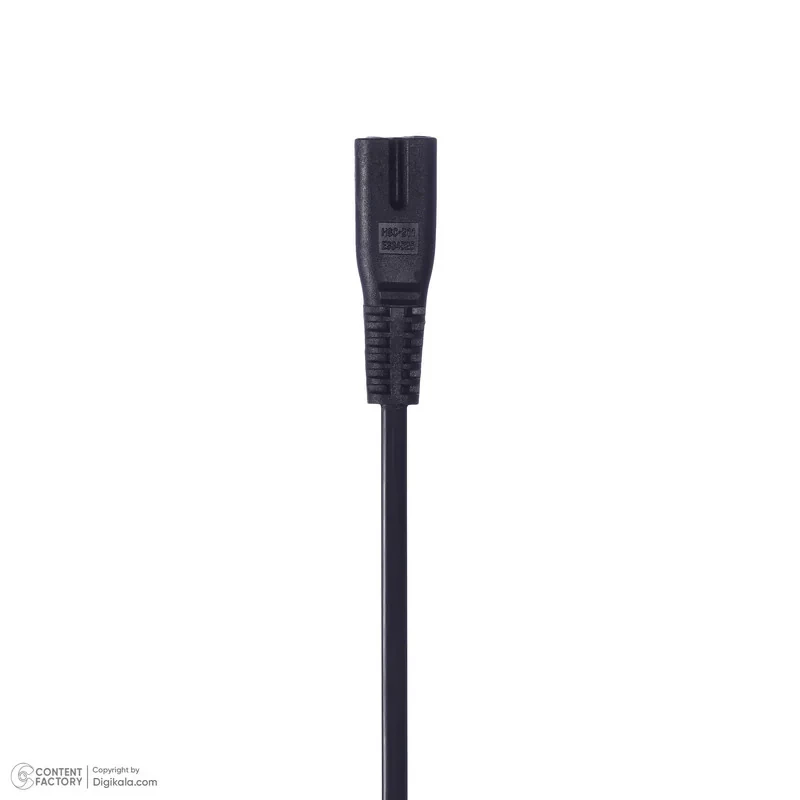 اسپیکر بلوتوثی قابل حمل کداک مدل PRPS-1728