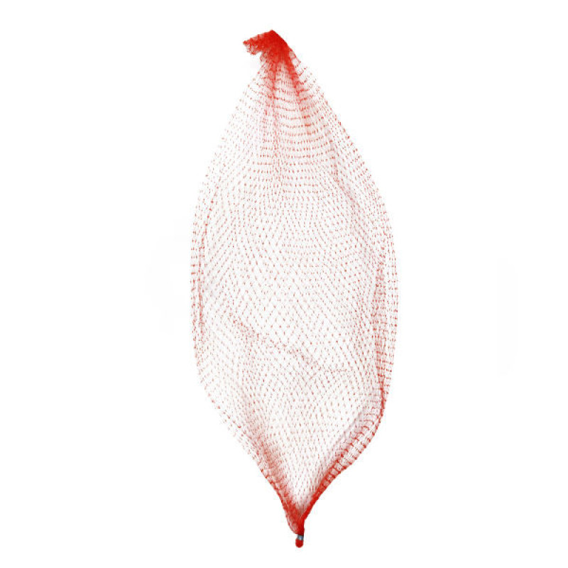 کیسه توری مدل 80 بسته 20 عددی