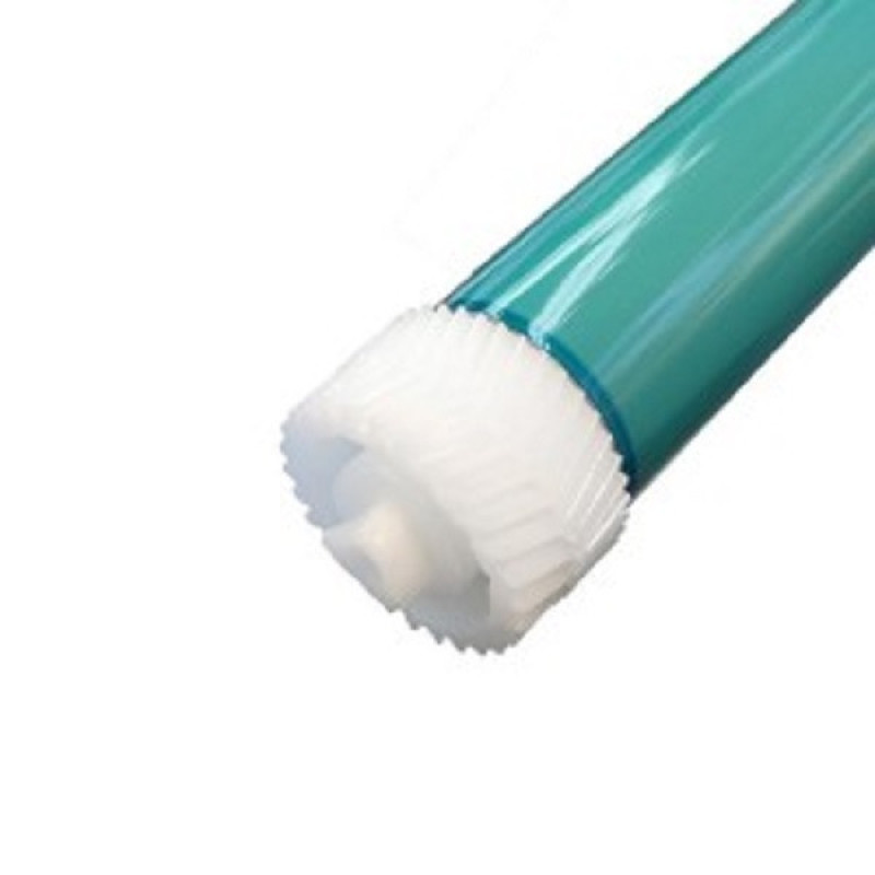 درام ال جی کم مدل 12A FX10 3031010