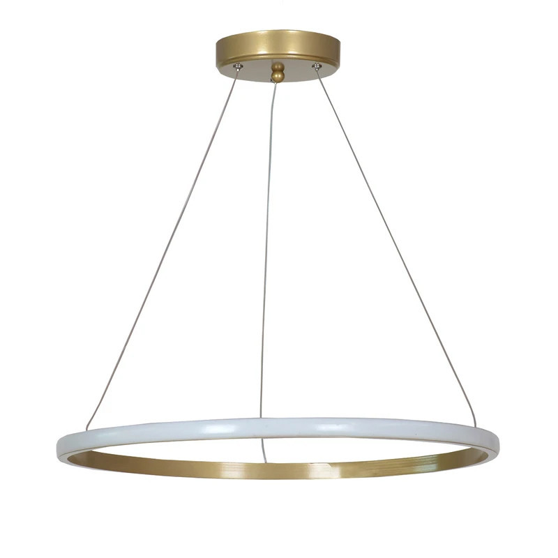 لوستر مافریز مدل مدرن کد PB150