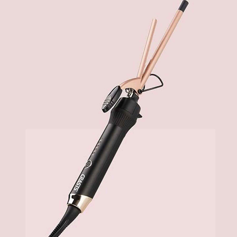 فر کننده مو دی اس پی مدل 20105