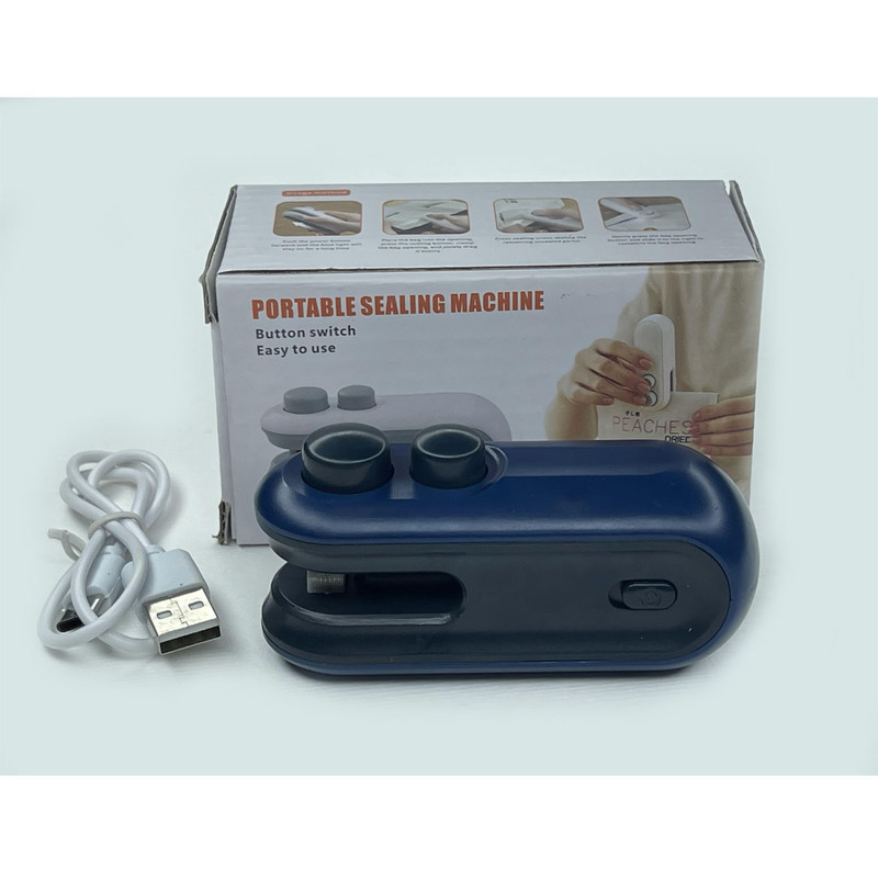 پرس دستی مدل SEALING کد TX-006