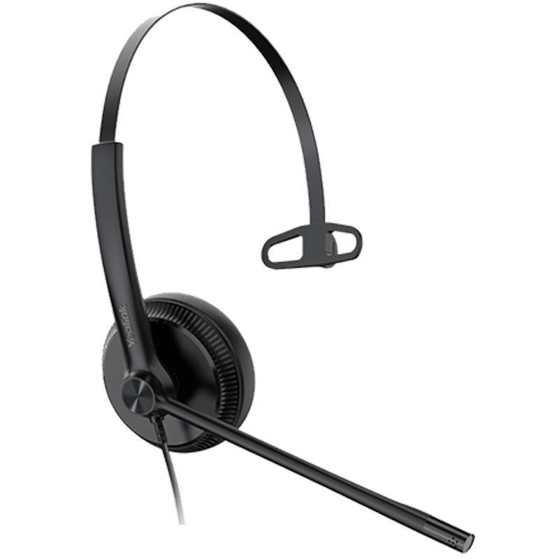 هدست تلفن یالینک مدل UH34 Mono
