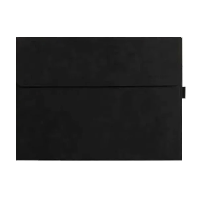 کیف کلاسوری مدل PRO مناسب برای تبلت مایکروسافت  Surface Pro 4  5  6 7  7plus