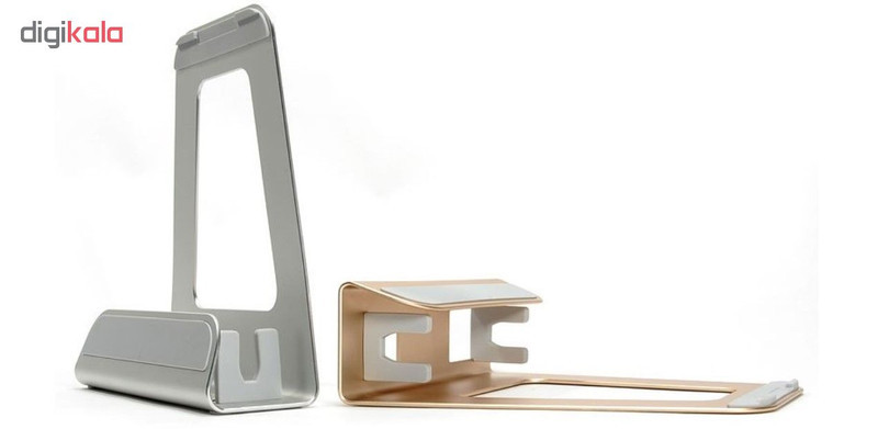 پایه نگهدارنده لپ تاپ کوتتسی مدل CS5101