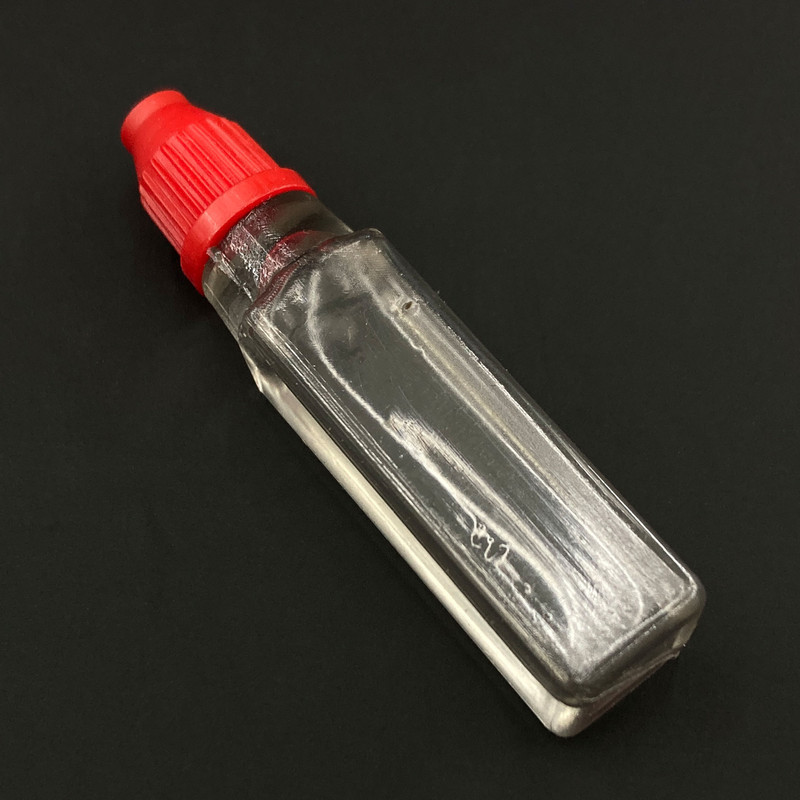 فندک دلفین مدل مینیاتوری کد DKD-1526