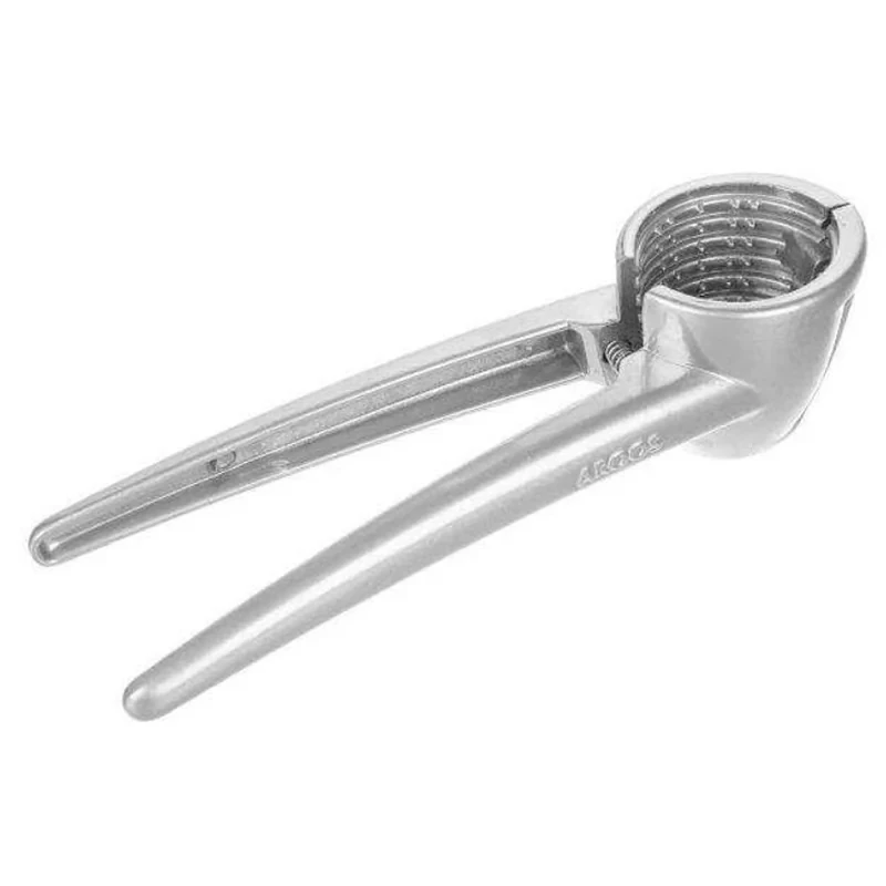 گردوشکن عروس مدل rf139