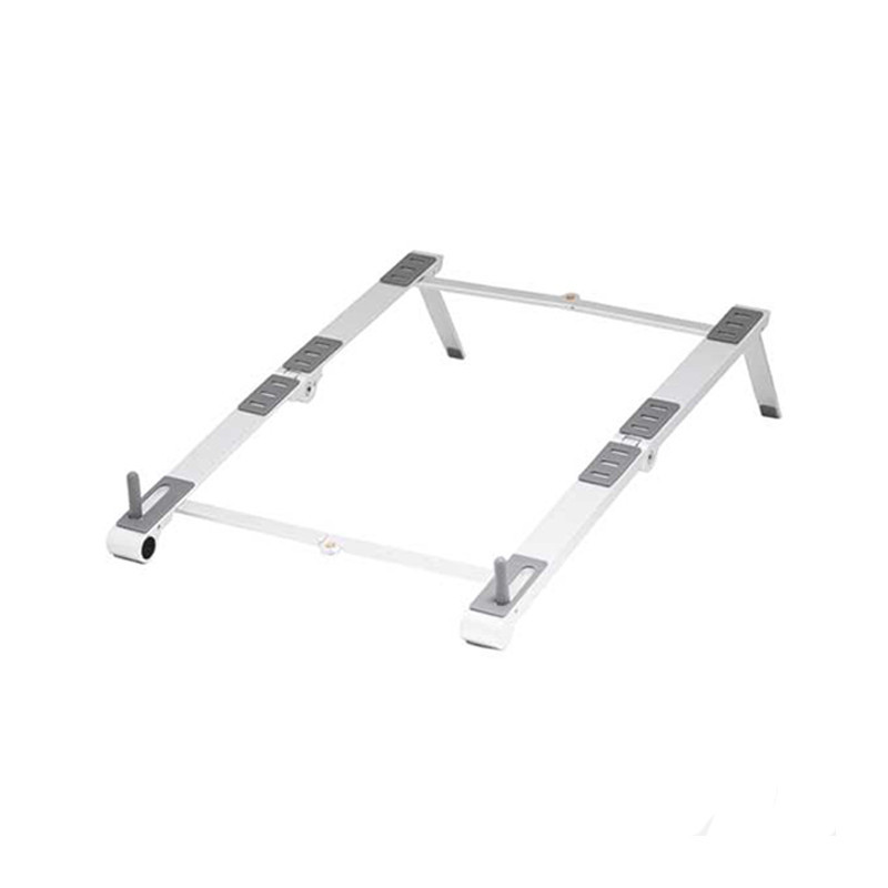 پایه نگهدارنده لپ تاپ مدل مدل WLB003