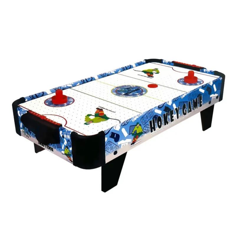 ایر هاکی مدل Air hockey table game