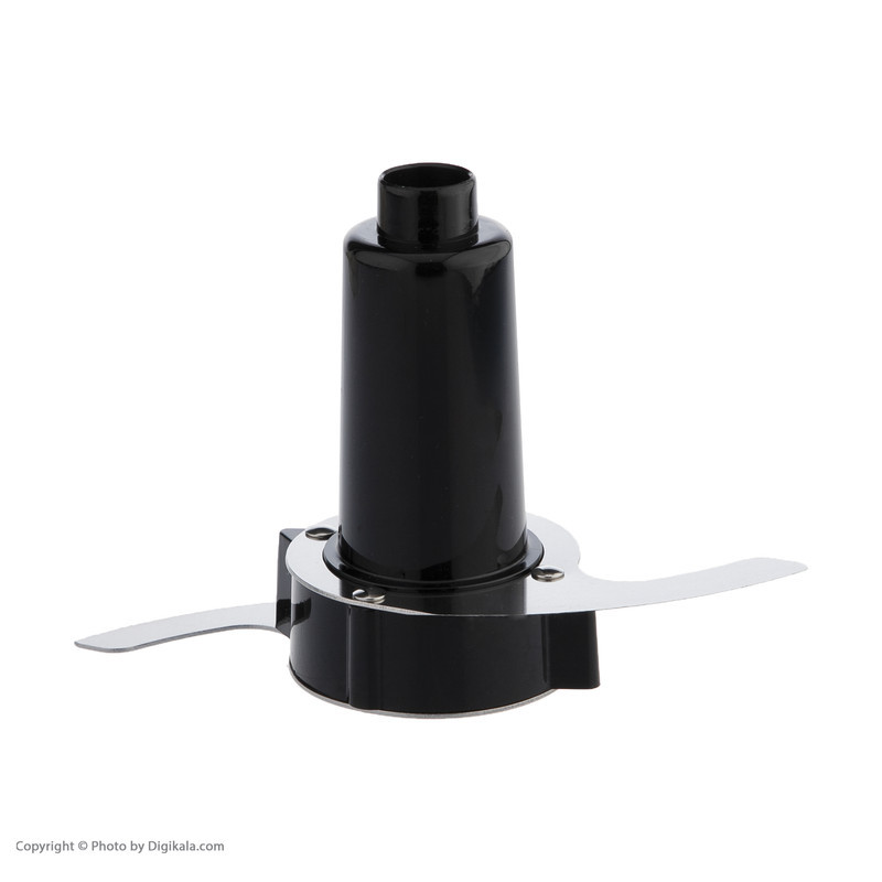غذاساز ساتیا مدل FPS-315