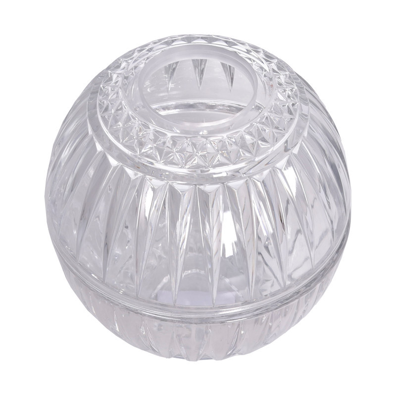 جای دستمال کاغذی لیمون کد 2489