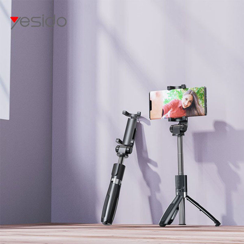 پایه مونوپاد یسیدو مدل SF11