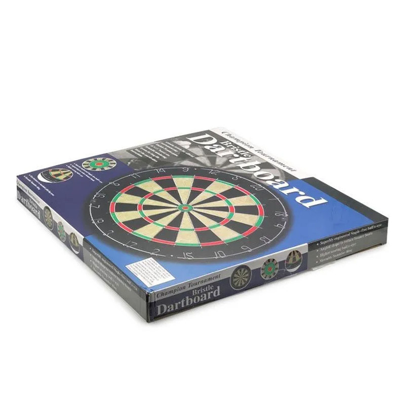دارت سوزنی مدل مویی 18INCH NEW